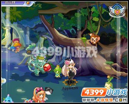 奥雅之光银丝毛在哪里