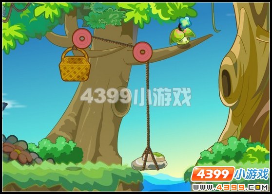 奥雅之光魔法结晶怎么布置