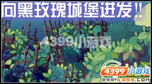 奥比岛8月19日攻略预告