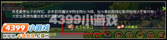 奥比岛进攻黑玫瑰城堡