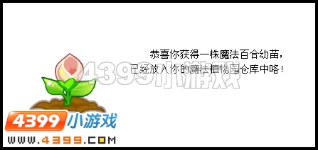 奥比岛进攻黑玫瑰城堡