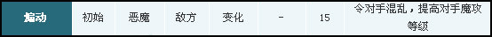 洛克王国瓦斯叮当PK