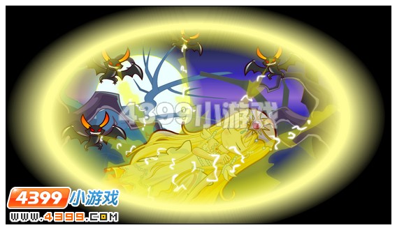 奥比岛幸运符的秘密