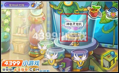 奥雅之光棉布在哪怎么得