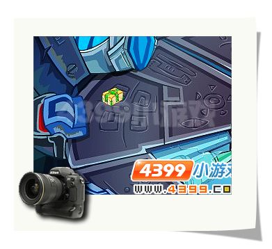 赛尔号9月9日5000经验大礼包在哪
