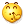 赛尔四格