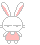 4399奥比岛