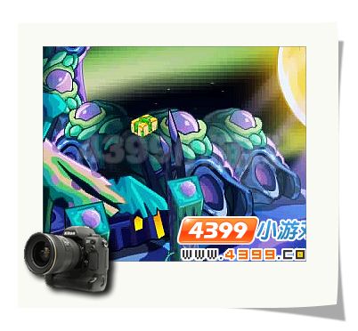 赛尔号9月15日5000经验大礼包在哪