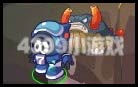 赛尔号2队长套装
