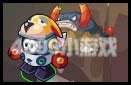 赛尔号2神兽套装