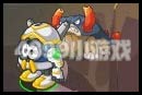 赛尔号2士官套装