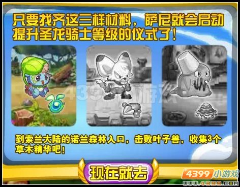 龙斗士圣龙骑士的秘籍