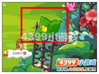奥比岛芭蕾杜鹃仙徽章在哪