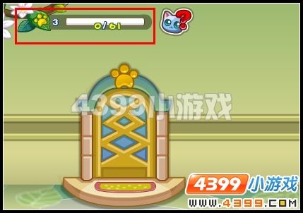 奥雅之光饲养等级怎么升