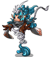 霄皇魔