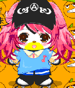 奥比岛_ _ _ _ _ _菜菜