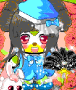奥比岛白色天使9918