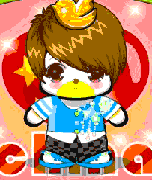 奥比岛vbchhhk
