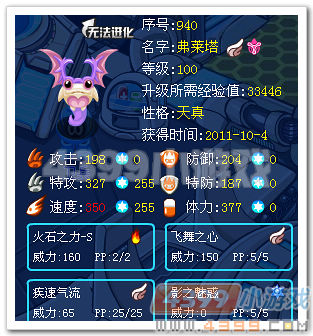 解析