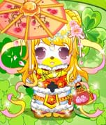 奥比岛xxccqql