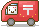 赛尔号10月21日攻略