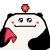 4399奥比岛
