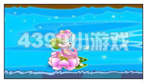 奥比岛鸭子变异蝙蝠怎么对付