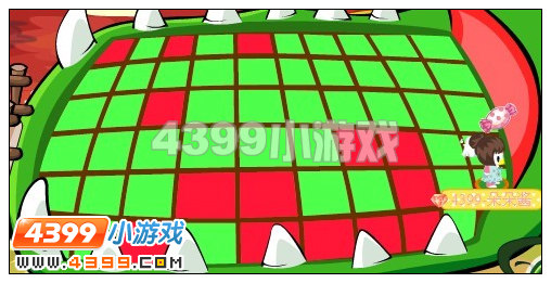 生存大挑战过关技巧
