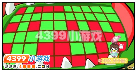 生存大挑战过关技巧