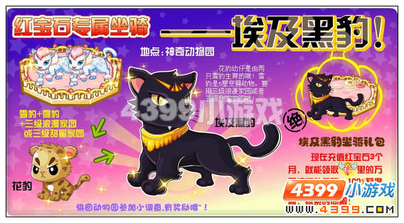 奥比岛11月4日其他更新内容