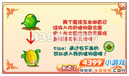 奥比岛红宝石会所搬家