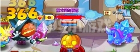 龙斗士赤甲兽 玄甲兽 玄甲灵王战宠评测