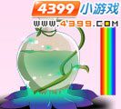 小花仙拯救稀有花种小游戏技巧