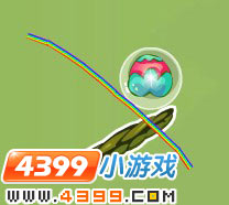 小花仙拯救稀有花种小游戏技巧