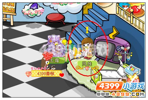 奥比岛神秘卷中人 奥比岛神秘的卷中人 奥比岛神秘画中人