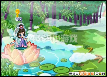 卡布西游魂石传说