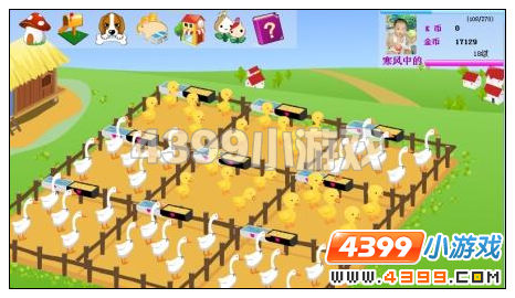 奥比岛游戏植入广告  以娱乐互动体验促进品牌传播