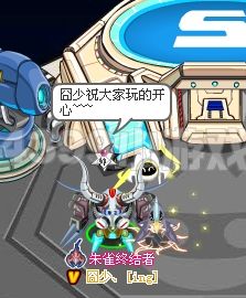 赛尔号皮特萨罗解析
