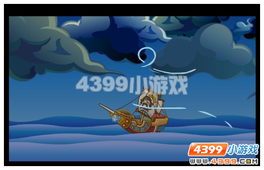 奥比岛灵山寺解救玄霜 穿越锁妖塔
