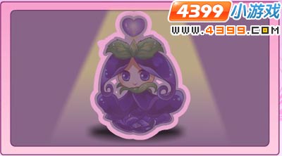 小花仙花神的魔法阵