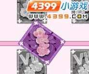 小花仙花神的魔法阵