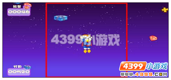 奥比岛一飞冲天技巧