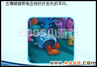 卡布西游好酒的迷之诗人