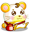 奥比岛福满满