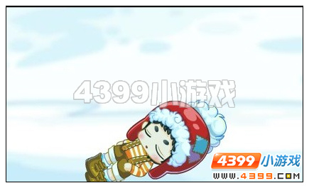 奥比岛12月2日攻略 卖火柴的小男孩