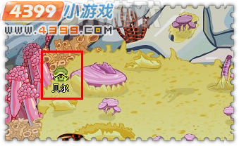 赛尔号治愈_蓝色_白色_红色_绿色_四色晶体怎么得