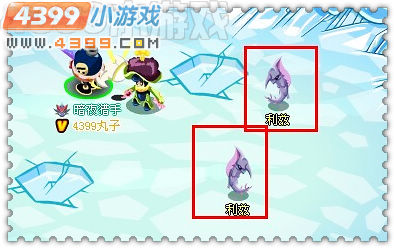 赛尔号治愈_蓝色_白色_红色_绿色_四色晶体怎么得
