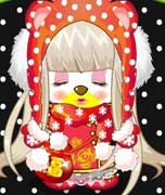 奥比岛便便111111