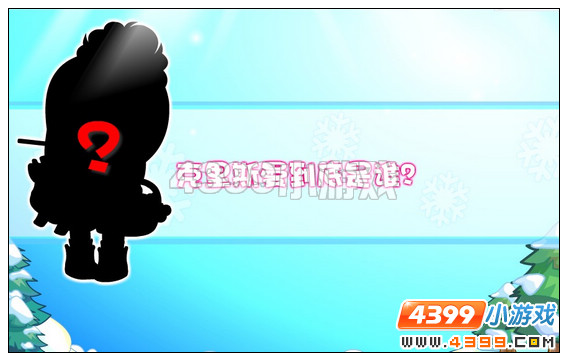 奥比岛流动火柴店开业