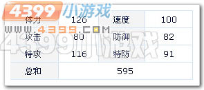 赛尔号火狐